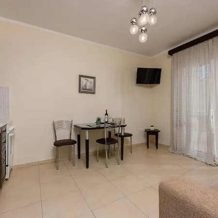 Apartamento Niki