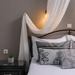 Niki شقة