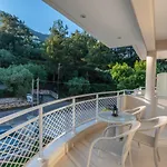 Apartamento Niki *