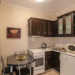 Niki Apartamento *