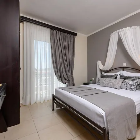 Niki * 克里斯阿穆迪亚