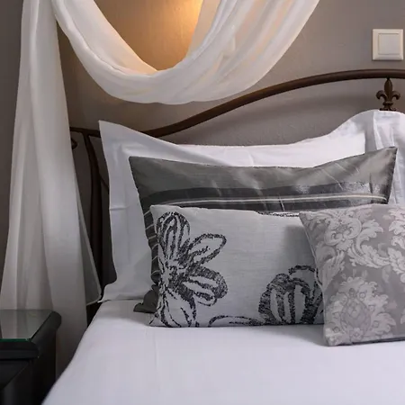 Niki * 克里斯阿穆迪亚