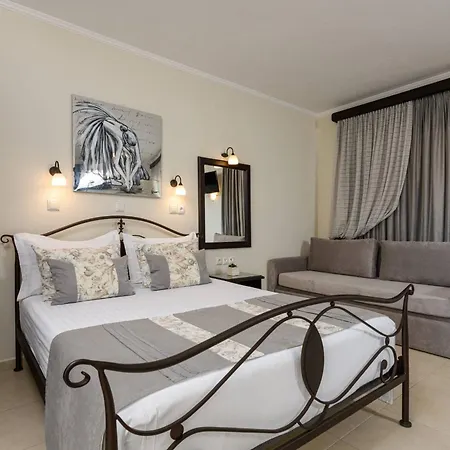 Niki * 克里斯阿穆迪亚